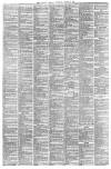 Glasgow Herald Thursday 05 March 1891 Page 2