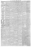 Glasgow Herald Thursday 05 March 1891 Page 6