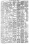 Glasgow Herald Thursday 05 March 1891 Page 11