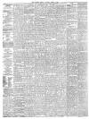 Glasgow Herald Saturday 07 March 1891 Page 6