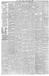 Glasgow Herald Tuesday 10 March 1891 Page 6