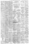 Glasgow Herald Monday 16 March 1891 Page 5