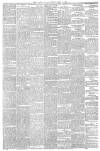 Glasgow Herald Monday 16 March 1891 Page 9