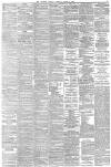 Glasgow Herald Tuesday 17 March 1891 Page 3