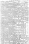 Glasgow Herald Tuesday 17 March 1891 Page 7