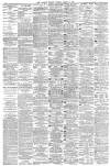 Glasgow Herald Tuesday 17 March 1891 Page 12