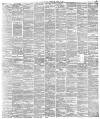 Glasgow Herald Wednesday 18 March 1891 Page 3