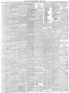 Glasgow Herald Thursday 19 March 1891 Page 7