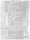 Glasgow Herald Thursday 19 March 1891 Page 8