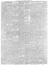 Glasgow Herald Thursday 19 March 1891 Page 10