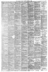 Glasgow Herald Monday 23 March 1891 Page 3