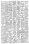 Glasgow Herald Monday 23 March 1891 Page 5