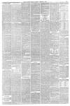 Glasgow Herald Monday 23 March 1891 Page 11