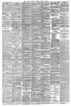 Glasgow Herald Tuesday 24 March 1891 Page 3