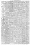 Glasgow Herald Tuesday 24 March 1891 Page 6
