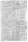 Glasgow Herald Tuesday 24 March 1891 Page 7