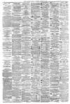 Glasgow Herald Tuesday 24 March 1891 Page 12