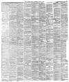 Glasgow Herald Wednesday 25 March 1891 Page 3