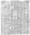Glasgow Herald Wednesday 25 March 1891 Page 11