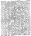 Glasgow Herald Wednesday 25 March 1891 Page 12