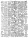 Glasgow Herald Friday 27 March 1891 Page 3