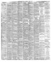Glasgow Herald Saturday 28 March 1891 Page 2