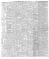 Glasgow Herald Saturday 28 March 1891 Page 4