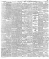 Glasgow Herald Saturday 28 March 1891 Page 5
