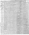 Glasgow Herald Wednesday 08 April 1891 Page 6