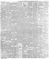 Glasgow Herald Wednesday 08 April 1891 Page 8