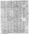 Glasgow Herald Monday 13 April 1891 Page 3