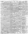 Glasgow Herald Monday 13 April 1891 Page 7