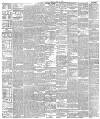 Glasgow Herald Monday 13 April 1891 Page 8