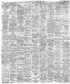 Glasgow Herald Monday 13 April 1891 Page 12