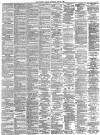 Glasgow Herald Saturday 23 May 1891 Page 3