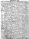 Glasgow Herald Saturday 23 May 1891 Page 6