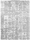 Glasgow Herald Saturday 23 May 1891 Page 12