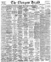 Glasgow Herald Monday 25 May 1891 Page 1