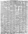 Glasgow Herald Monday 25 May 1891 Page 3