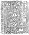 Glasgow Herald Monday 25 May 1891 Page 4