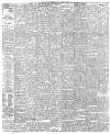 Glasgow Herald Monday 25 May 1891 Page 6