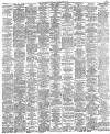 Glasgow Herald Monday 25 May 1891 Page 11