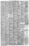 Glasgow Herald Wednesday 27 May 1891 Page 3