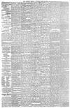 Glasgow Herald Wednesday 27 May 1891 Page 8