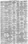 Glasgow Herald Wednesday 27 May 1891 Page 15