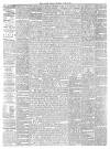 Glasgow Herald Thursday 28 May 1891 Page 6