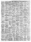 Glasgow Herald Thursday 28 May 1891 Page 12