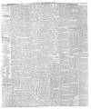 Glasgow Herald Friday 29 May 1891 Page 6