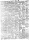 Glasgow Herald Saturday 30 May 1891 Page 3