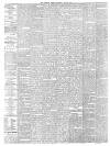 Glasgow Herald Saturday 30 May 1891 Page 6